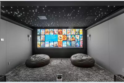 55 Allen Street, New Britain, CT 06053 - Photo 24