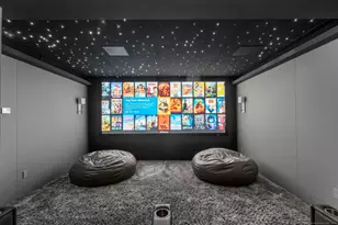 55 Allen St, New Britain, CT 06053 - Photo 24