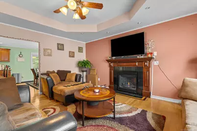 55 Allen Street, New Britain, CT 06053 - Photo 10