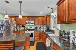 55 Allen St, New Britain, CT 06053 - Photo 10