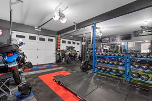 55 Allen St, New Britain, CT 06053 - Photo 34