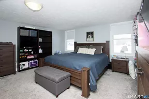 215 Spring St, Manchester, CT 06040 - Photo 20