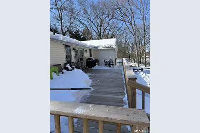 215 Spring Street, Manchester, CT 06040 - Photo 36