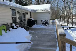215 Spring St, Manchester, CT 06040 - Photo 36