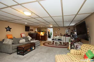 215 Spring St, Manchester, CT 06040 - Photo 32