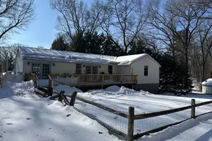 215 Spring St, Manchester, CT 06040 - Photo 34