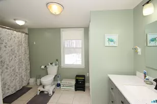 215 Spring St, Manchester, CT 06040 - Photo 24