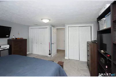 215 Spring Street, Manchester, CT 06040 - Photo 22