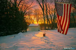 215 Spring St, Manchester, CT 06040 - Photo 6