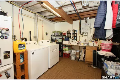 215 Spring Street, Manchester, CT 06040 - Photo 30