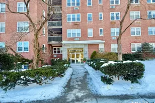 54 W North St, Stamford, CT 06902 - Photo 1