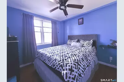 54 W North Street #105, Stamford, CT 06902 - Photo 10