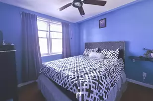 54 W North St, Stamford, CT 06902 - Photo 10