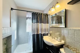 54 W North St, Stamford, CT 06902 - Photo 12