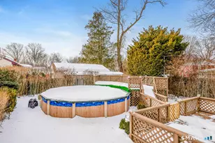 128 Auburn St, Stratford, CT 06614 - Photo 24