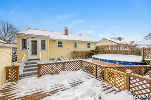 128 Auburn St, Stratford, CT 06614 - Photo 22