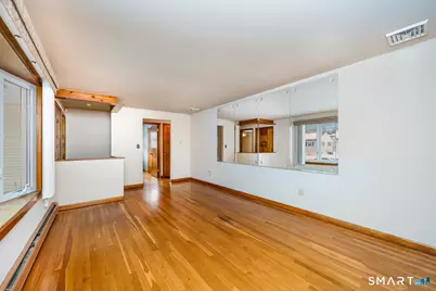 128 Auburn Street, Stratford, CT 06614 - Photo 4