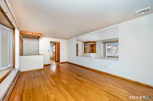 128 Auburn St, Stratford, CT 06614 - Photo 4