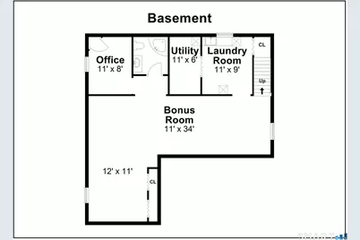 128 Auburn Street, Stratford, CT 06614 - Photo 26