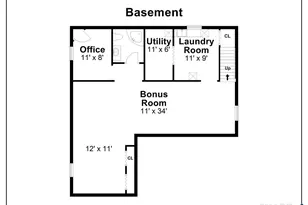 128 Auburn St, Stratford, CT 06614 - Photo 26