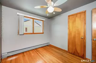 128 Auburn St, Stratford, CT 06614 - Photo 12