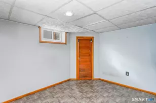 128 Auburn St, Stratford, CT 06614 - Photo 18