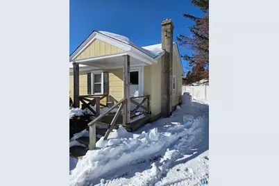 1372 New Haven Road, Naugatuck, CT 06770 - Photo 2