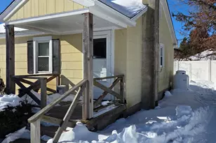 1372 New Haven Rd, Naugatuck, CT 06770 - Photo 2