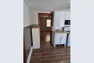 1372 New Haven Road, Naugatuck, CT 06770 - Photo 8