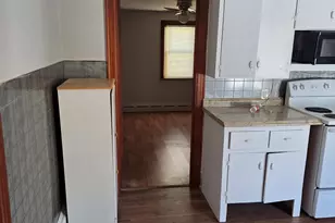 1372 New Haven Rd, Naugatuck, CT 06770 - Photo 8