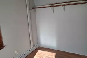 1372 New Haven Rd, Naugatuck, CT 06770 - Photo 6