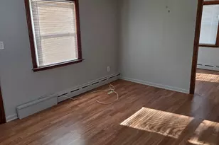 1372 New Haven Rd, Naugatuck, CT 06770 - Photo 4