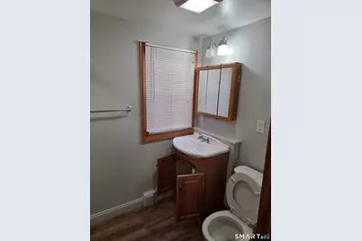 1372 New Haven Road, Naugatuck, CT 06770 - Photo 10