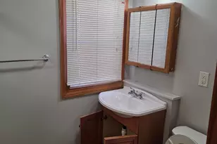 1372 New Haven Rd, Naugatuck, CT 06770 - Photo 10