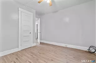 73 South St, Waterbury, CT 06706 - Photo 10