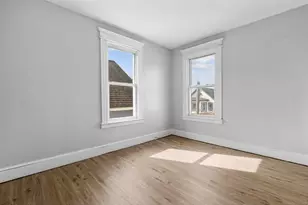 73 South St, Waterbury, CT 06706 - Photo 18