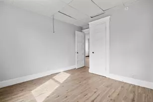 73 South St, Waterbury, CT 06706 - Photo 14