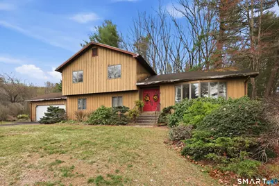 45 Quail Hollow Drive, Southington, CT 06489 - Photo 1