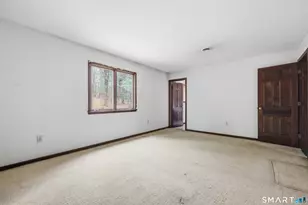 45 Quail Hollow Dr, Southington, CT 06489 - Photo 16