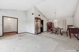 45 Quail Hollow Dr, Southington, CT 06489 - Photo 10