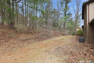 45 Quail Hollow Dr, Southington, CT 06489 - Photo 20