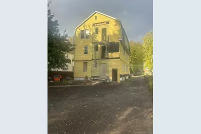 59 Mansfield Street, Hartford, CT 06112 - Photo 2