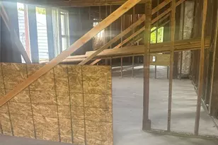 59 Mansfield St, Hartford, CT 06112 - Photo 16