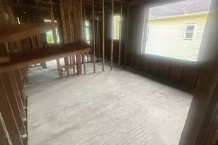 59 Mansfield St, Hartford, CT 06112 - Photo 14