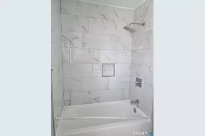 46 Ward Street, Waterbury, CT 06704 - Photo 6