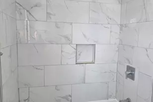 46 Ward St, Waterbury, CT 06704 - Photo 6