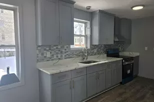 46 Ward St, Waterbury, CT 06704 - Photo 2