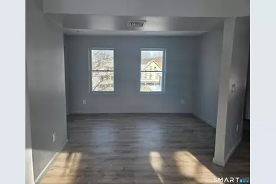 46 Ward Street, Waterbury, CT 06704 - Photo 4