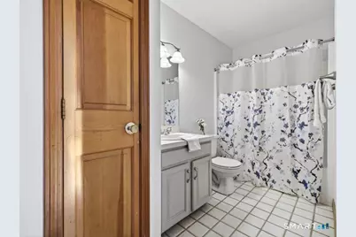 214 Alps Road #31, Branford, CT 06405 - Photo 28