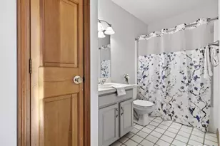 214 Alps Rd, Branford, CT 06405 - Photo 28